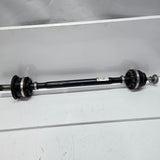 2019-2025 BMW 330i G20 Output Shaft Rear Left 8487123 OEM