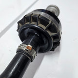 2019-2025 BMW 330i G20 Output Shaft Rear Left 8487123 OEM