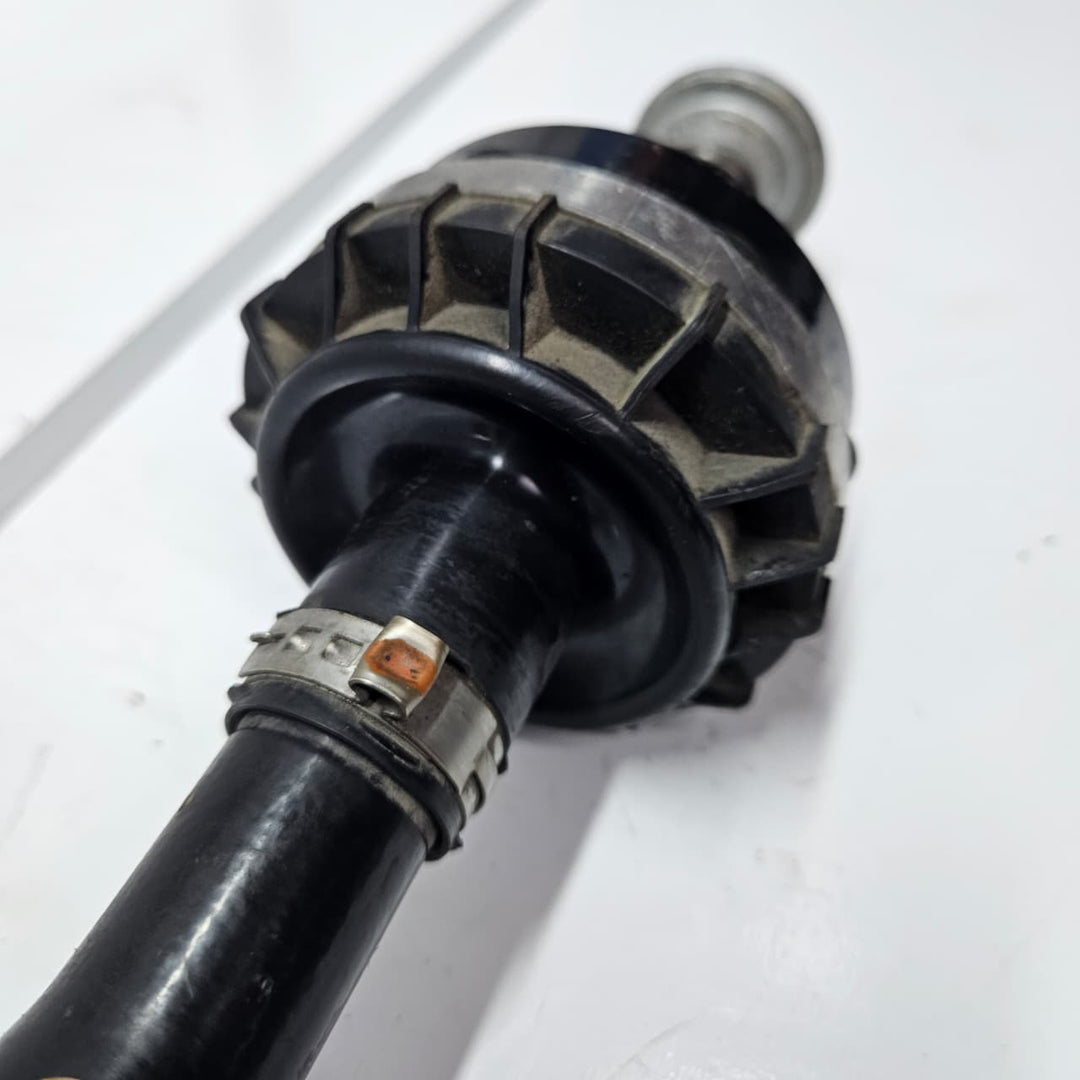 2019-2025 BMW 330i G20 Output Shaft Rear Left 8487123 OEM