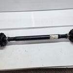 Load image into Gallery viewer, 2019-2025 BMW 330i G20 Output Shaft Rear Left 8487123 OEM