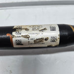 Load image into Gallery viewer, 2019-2025 BMW 330i G20 Output Shaft Rear Left 8487123 OEM