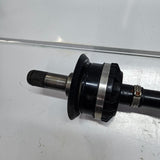 2019-2025 BMW 330i G20 Output Shaft Rear Left 8487123 OEM