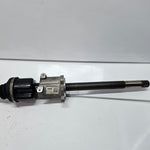 Load image into Gallery viewer, 2020-2021 BMW X1, X2 F39 Front Right Axle Shaft 8482646