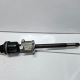 2020-2021 BMW X1, X2 F39 Front Right Axle Shaft 8482646