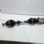 Load image into Gallery viewer, 2020-2021 BMW X1, X2 F39 Front Right Axle Shaft 8482646