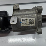 Load image into Gallery viewer, 2020-2021 BMW X1, X2 F39 Front Right Axle Shaft 8482646