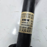2020-2021 BMW X1, X2 F39 Front Right Axle Shaft 8482646
