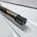 Load image into Gallery viewer, 2020-2021 BMW X1, X2 F39 Front Right Axle Shaft 8482646