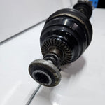 Load image into Gallery viewer, 2020-2021 BMW X1, X2 F39 Front Right Axle Shaft 8482646