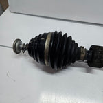 Load image into Gallery viewer, 2020-2021 BMW X1, X2 F39 Front Right Axle Shaft 8482646