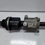 Load image into Gallery viewer, 2020-2021 BMW X1, X2 F39 Front Right Axle Shaft 8482646