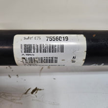 2007-2013 BMW X5 X6 Front Drive Shaft E70 E71 7556019