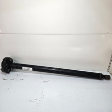 2007-2013 BMW X5 X6 Front Drive Shaft E70 E71 7556019