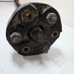 قم بتحميل الصورة إلى عارض الصور، 2007-2013 BMW X5 X6 Front Drive Shaft E70 E71 7556019
