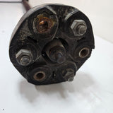 2007-2013 BMW X5 X6 Front Drive Shaft E70 E71 7556019