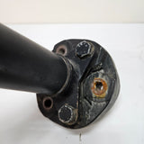 2007-2013 BMW X5 X6 Front Drive Shaft E70 E71 7556019