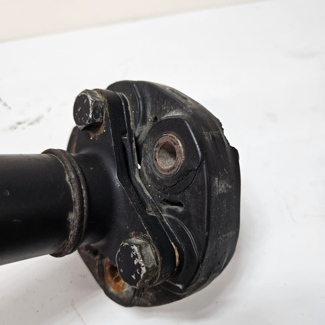 2007-2013 BMW X5 X6 Front Drive Shaft E70 E71 7556019