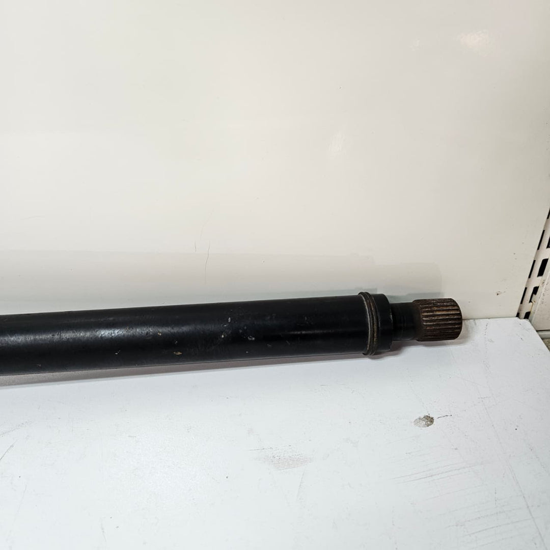 2007-2013 BMW X5 X6 Front Drive Shaft E70 E71 7556019