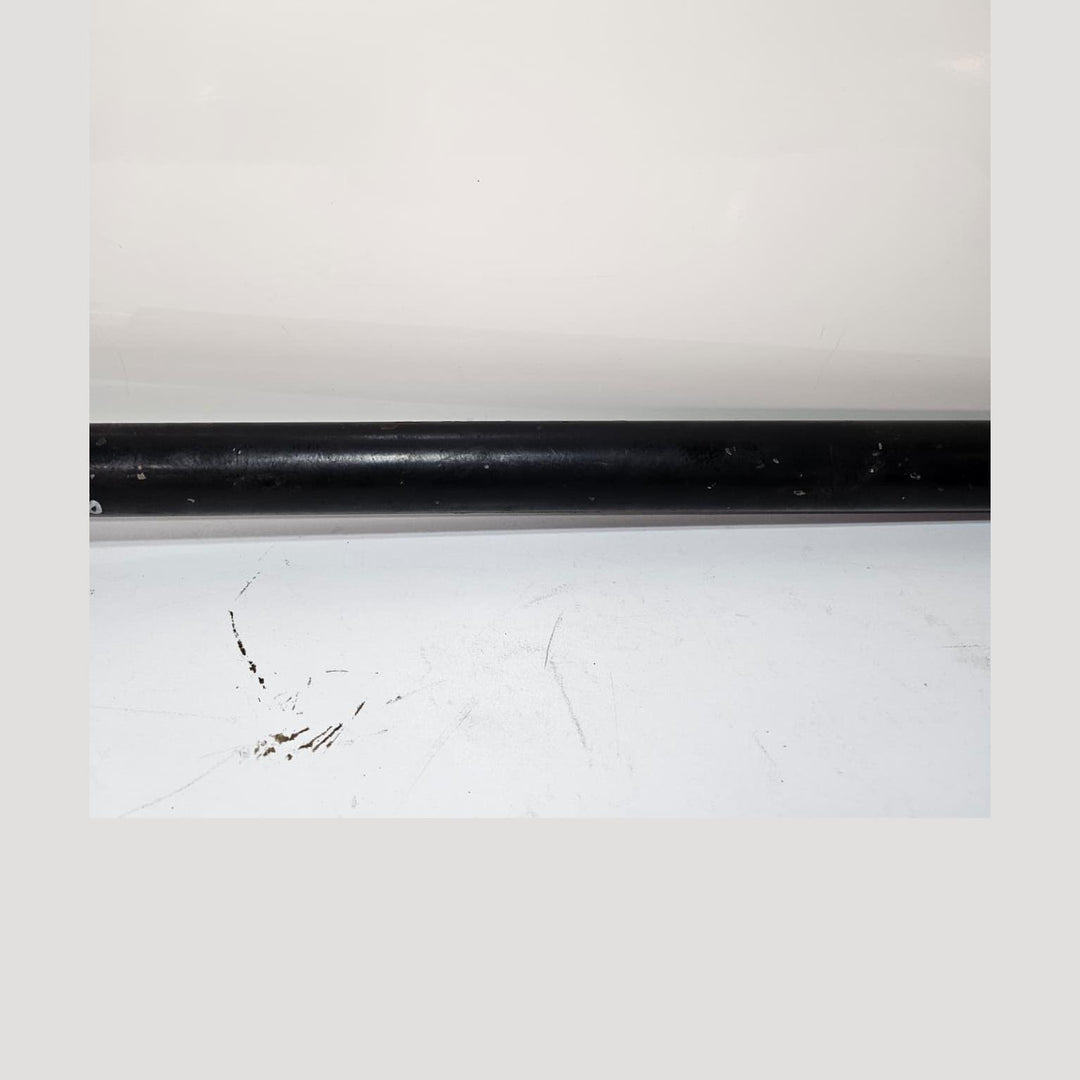 2007-2013 BMW X5 X6 Front Drive Shaft E70 E71 7556019