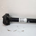 قم بتحميل الصورة إلى عارض الصور، 2007-2013 BMW X5 X6 Front Drive Shaft E70 E71 7556019