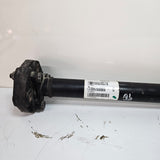 2007-2013 BMW X5 X6 Front Drive Shaft E70 E71 7556019