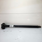 قم بتحميل الصورة إلى عارض الصور، 2007-2013 BMW X5 X6 Front Drive Shaft E70 E71 7556019