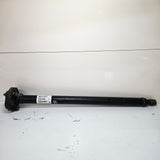 2007-2013 BMW X5 X6 Front Drive Shaft E70 E71 7556019