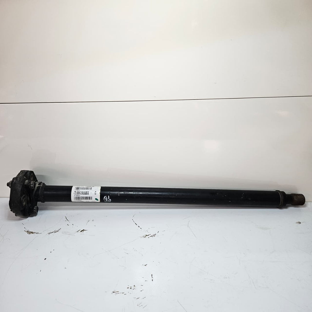 2007-2013 BMW X5 X6 Front Drive Shaft E70 E71 7556019