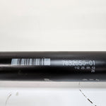Load image into Gallery viewer, 2012-2016 BMW 3 4 SERIES F30 F31 F34 F36 328i Front Driveshaft 7632650 USED