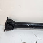 Load image into Gallery viewer, 2012-2016 BMW 3 4 SERIES F30 F31 F34 F36 328i Front Driveshaft 7632650 USED