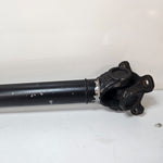 Load image into Gallery viewer, 2012-2016 BMW 3 4 SERIES F30 F31 F34 F36 328i Front Driveshaft 7632650 USED