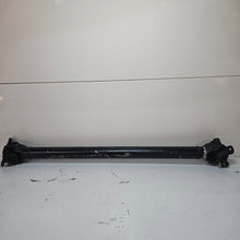 2012-2016 BMW 3 4 SERIES F30 F31 F34 F36 328i Front Driveshaft 7632650 USED