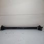 2012-2016 BMW 3 4 SERIES F30 F31 F34 F36 328i Front Driveshaft 7632650 USED