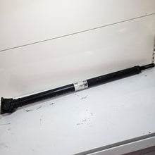 2016-2025 BMW M5 F90, M8 F91 F92 F93 X5 X7 Front Driveshaft 9452673