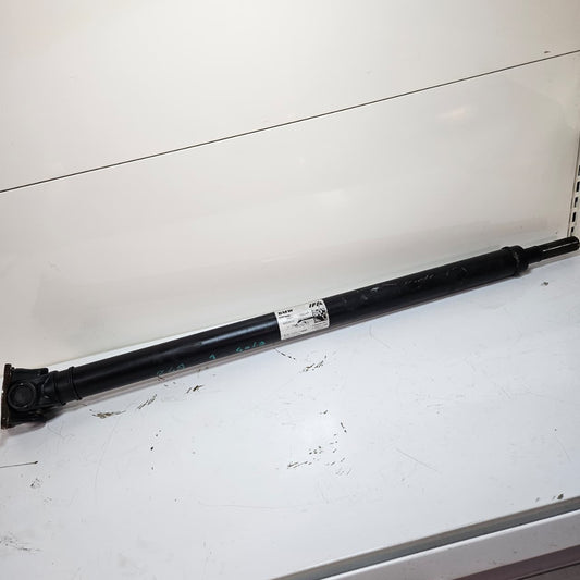 2016-2025 BMW M5 F90, M8 F91 F92 F93 X5 X7 Front Driveshaft 9452673