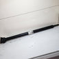 2016-2025 BMW M5 F90, M8 F91 F92 F93 X5 X7 Front Driveshaft 9452673