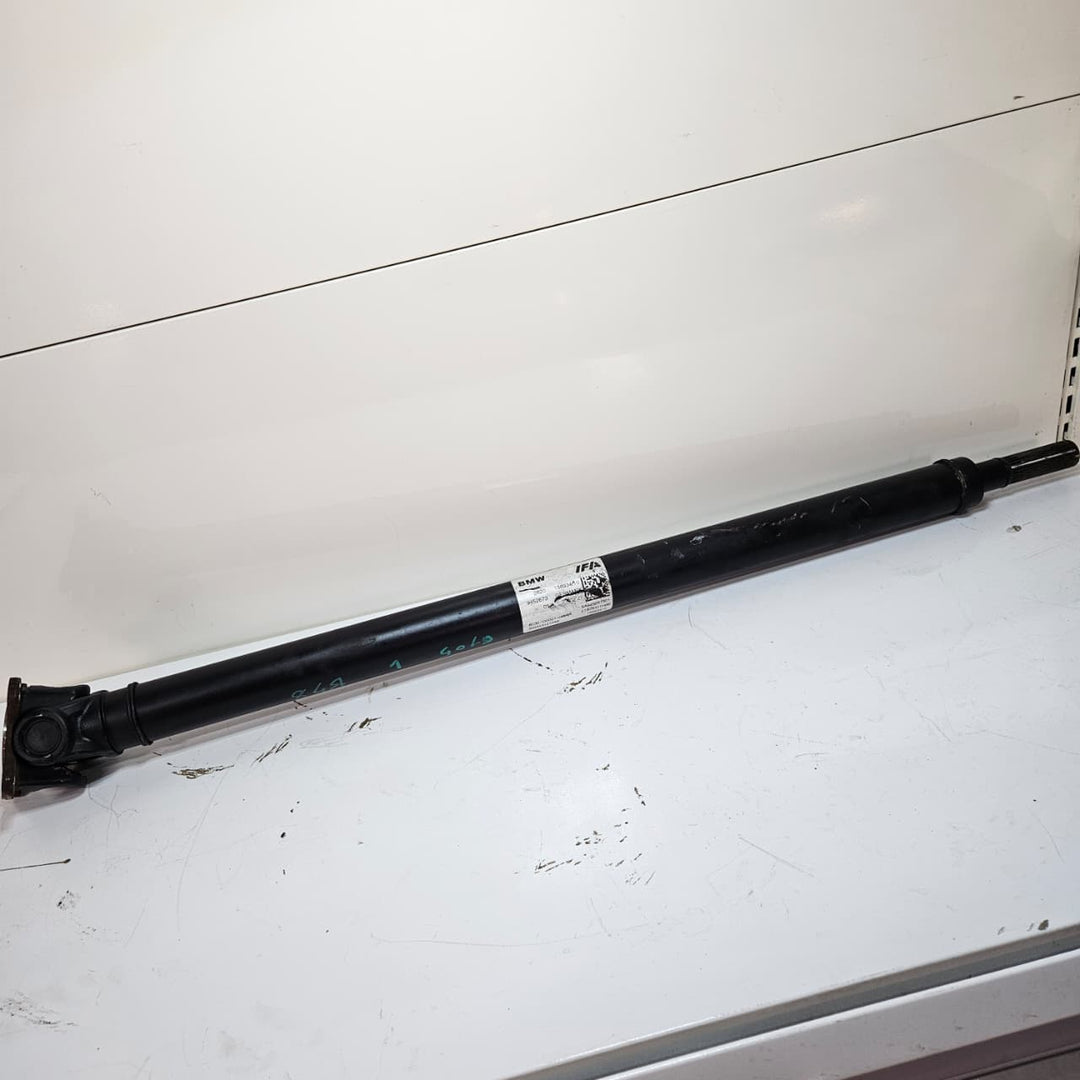 2016-2025 BMW M5 F90, M8 F91 F92 F93 X5 X7 Front Driveshaft 9452673