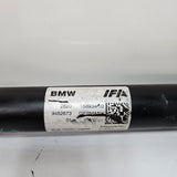 2016-2025 BMW M5 F90, M8 F91 F92 F93 X5 X7 Front Driveshaft 9452673