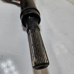Load image into Gallery viewer, 2016-2025 BMW M5 F90, M8 F91 F92 F93 X5 X7 Front Driveshaft 9452673