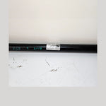Load image into Gallery viewer, 2016-2025 BMW M5 F90, M8 F91 F92 F93 X5 X7 Front Driveshaft 9452673