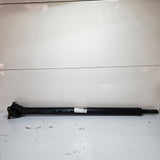 2016-2025 BMW M5 F90, M8 F91 F92 F93 X5 X7 Front Driveshaft 9452673