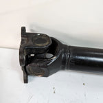 Load image into Gallery viewer, 2019-2023 BMW X3, X4, X5, M5, M8G20, G30, Front Propshaft 8698362