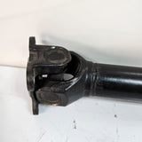 2019-2023 BMW X3, X4, X5, M5, M8G20, G30, Front Propshaft 8698362