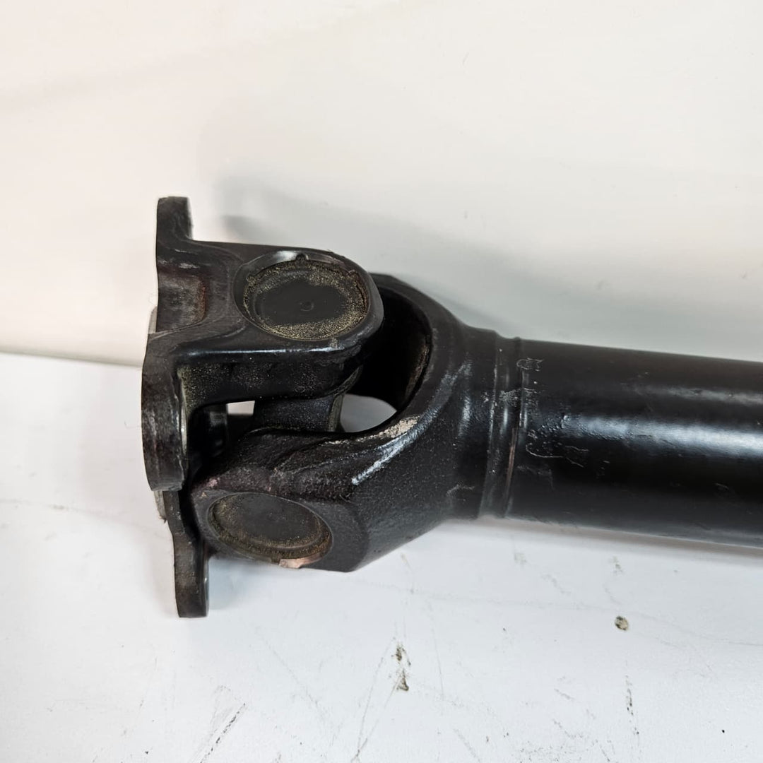 2019-2023 BMW X3, X4, X5, M5, M8G20, G30, Front Propshaft 8698362