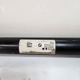 2019-2023 BMW X3, X4, X5, M5, M8G20, G30, Front Propshaft 8698362