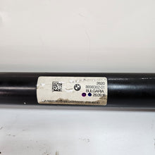 2019-2023 BMW X3, X4, X5, M5, M8G20, G30, Front Propshaft 8698362