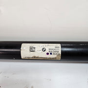 2019-2023 BMW X3, X4, X5, M5, M8G20, G30, Front Propshaft 8698362