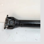 Load image into Gallery viewer, 2019-2023 BMW X3, X4, X5, M5, M8G20, G30, Front Propshaft 8698362