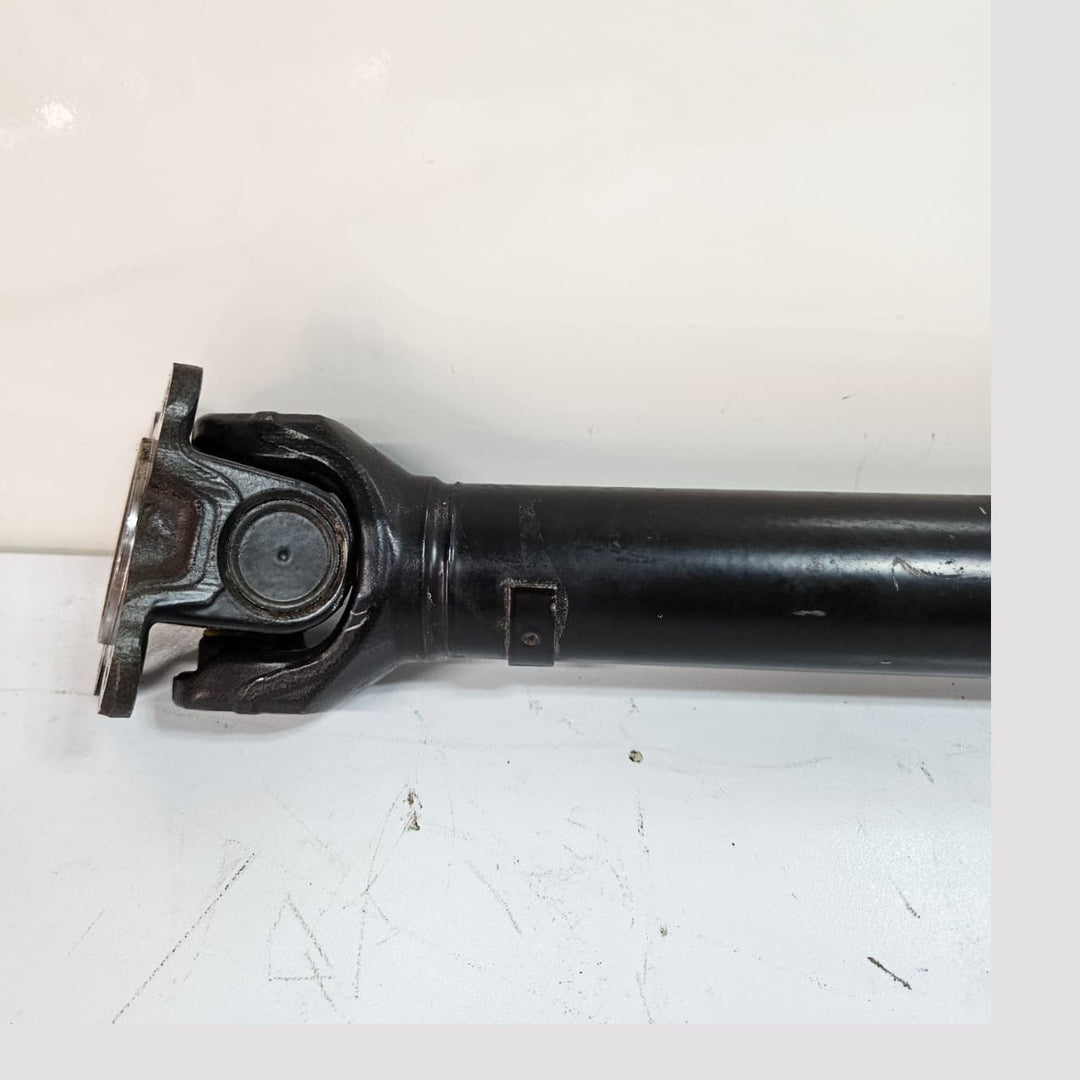 2019-2023 BMW X3, X4, X5, M5, M8G20, G30, Front Propshaft 8698362