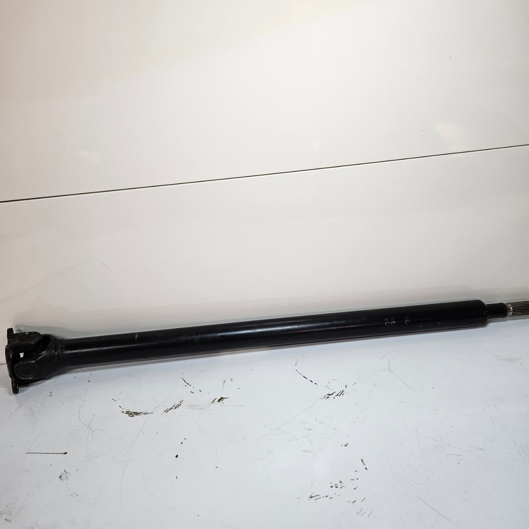 2019-2023 BMW X3, X4, X5, M5, M8G20, G30, Front Propshaft 8698362